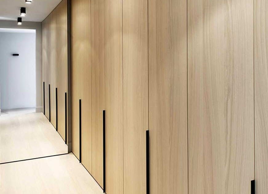 Giá vách ngăn sẽ khác nhau tùy theo vật liệu (Internet)