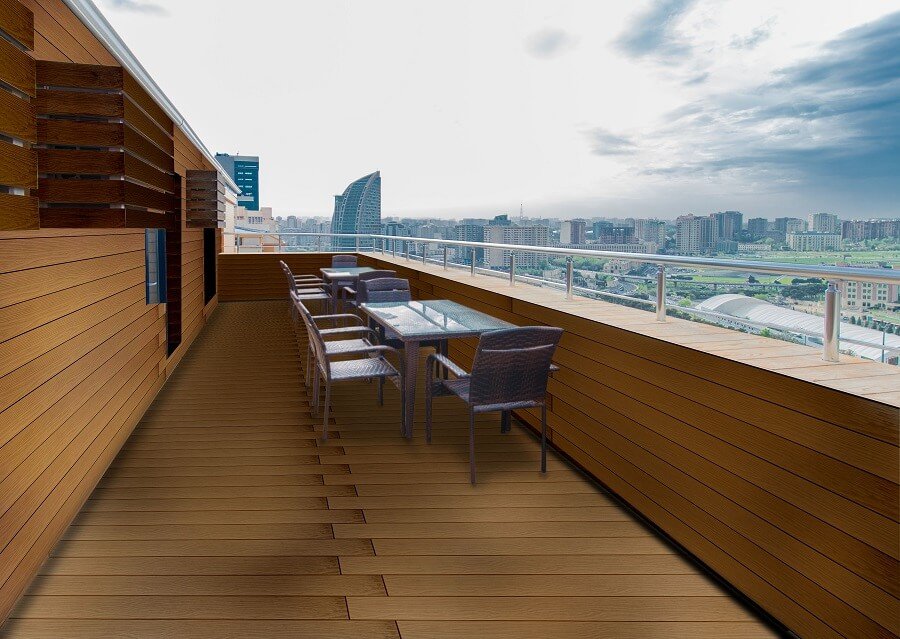 van-soi-san-thuong-(1)