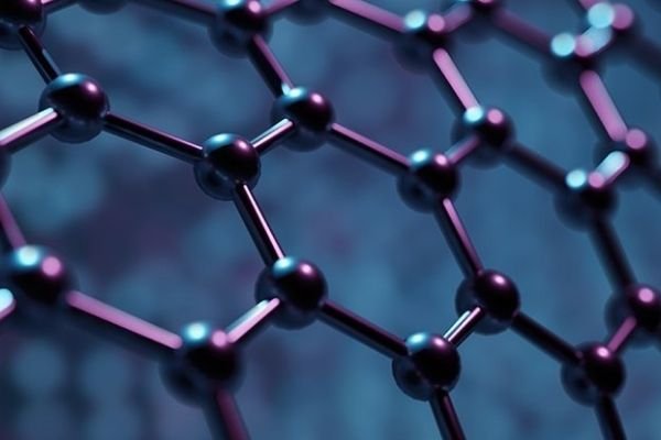 Vật liệu xây dựng mới