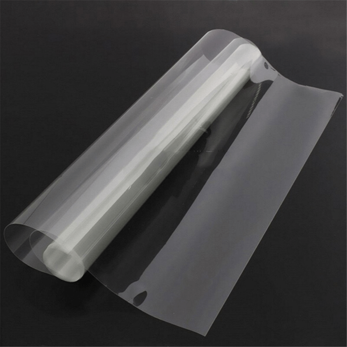 Vật tư phù hợp giúp tăng độ kín khít và hỗ trợ bảo vệ hệ cửa trước mưa bão (Nguồn: Internet)
