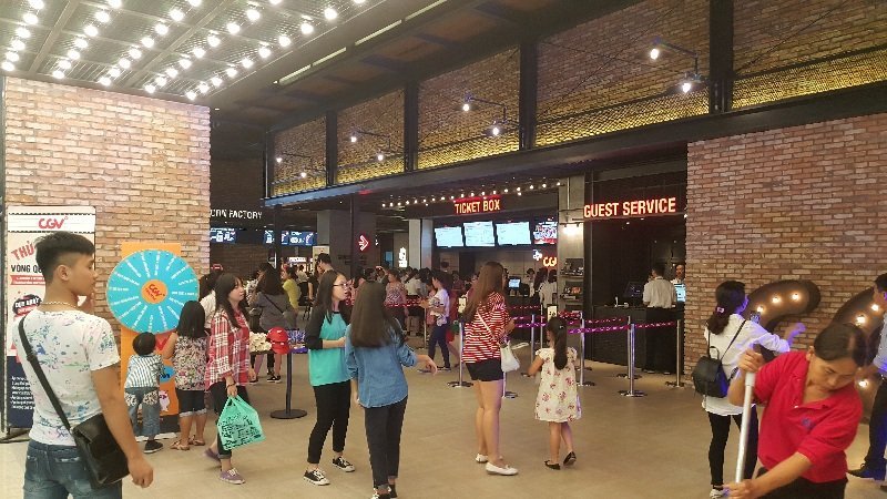 vincom-nguyen-chi-thanh