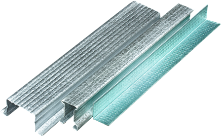 Vĩnh Tường Omega