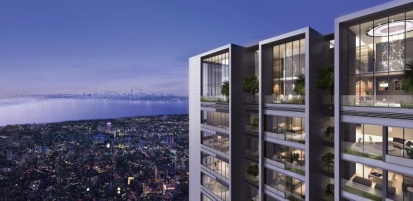 vinhome metropolis liễu gia