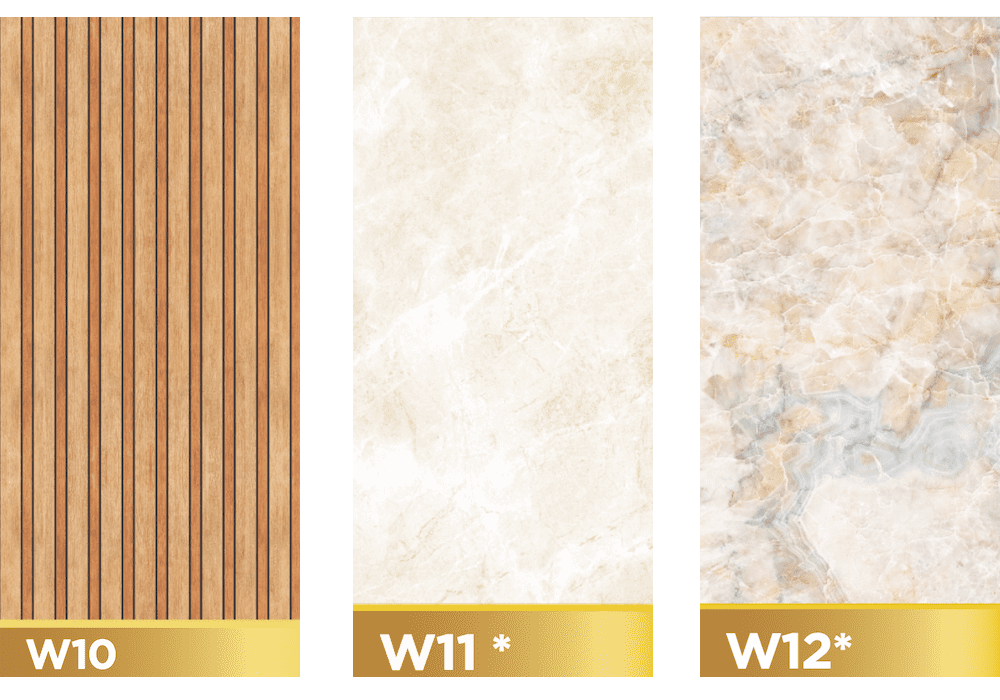 Tấm xi măng vân đá mẫu 10,11,12