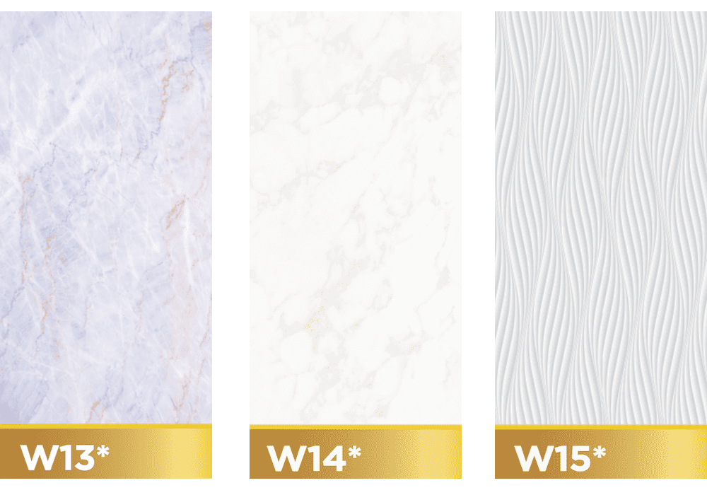 Tấm xi măng vân đá mẫu 13,14,15