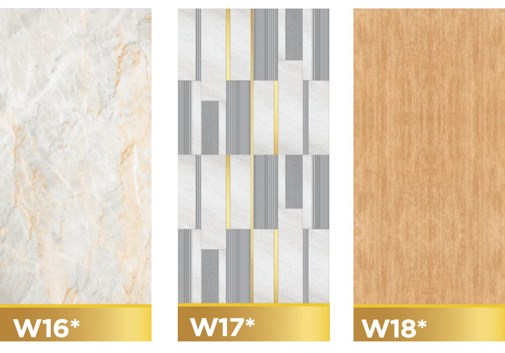 Tấm xi măng vân đá mẫu 16,17,18