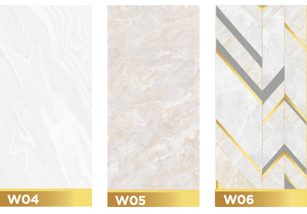 tấm xi măng vân đá mẫu 4,5,6