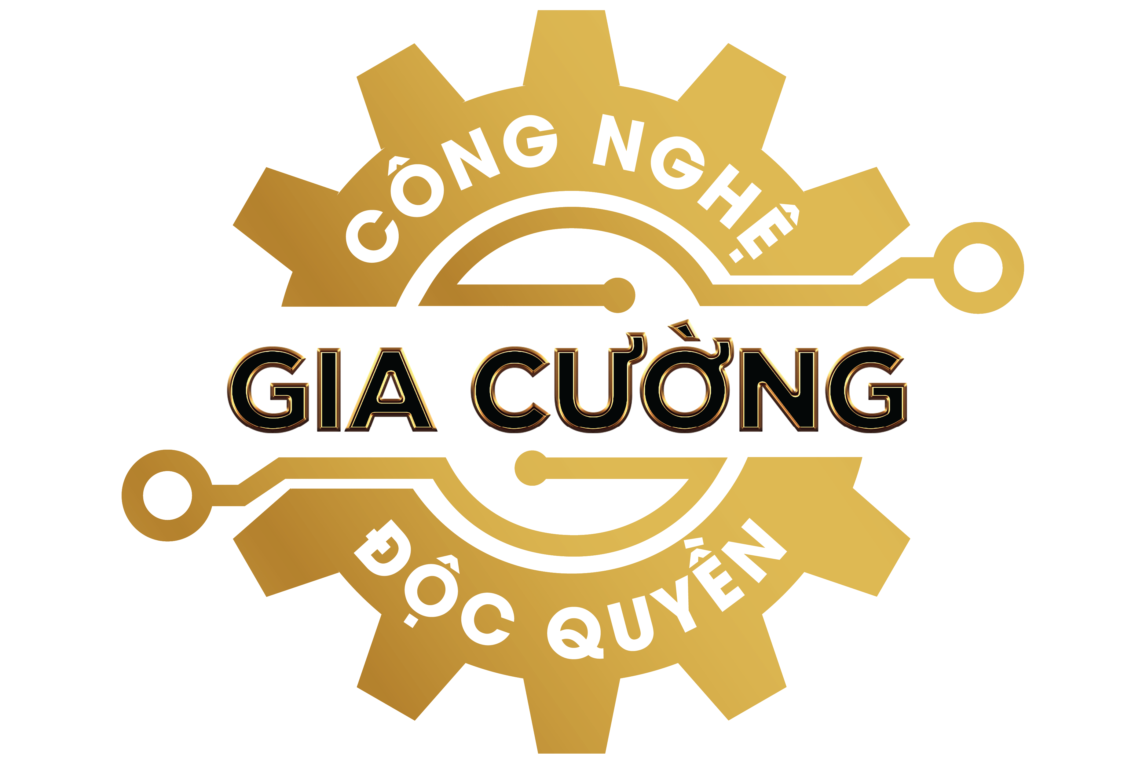 tam la phong Vinh Tuong Anh kim the he moi