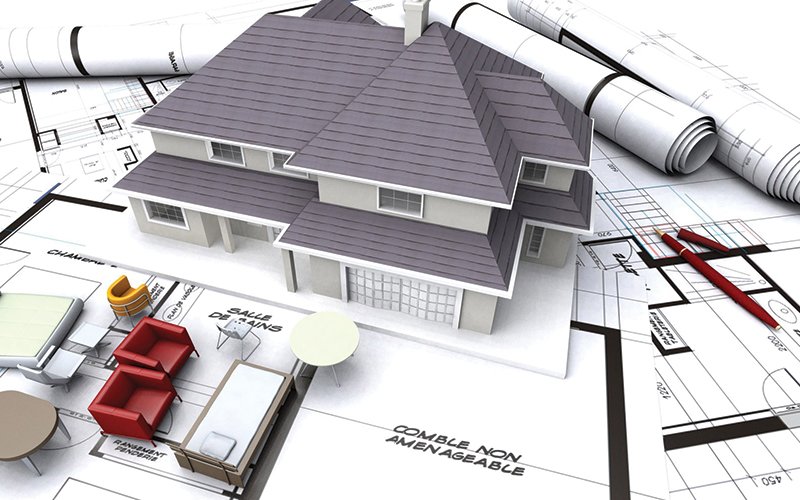 lựa chọn vật liệu xây dựng nhà cấp 4 khoảng 150 triệu 