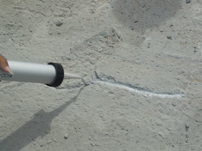 xu-ly-san-nha-bi-nut