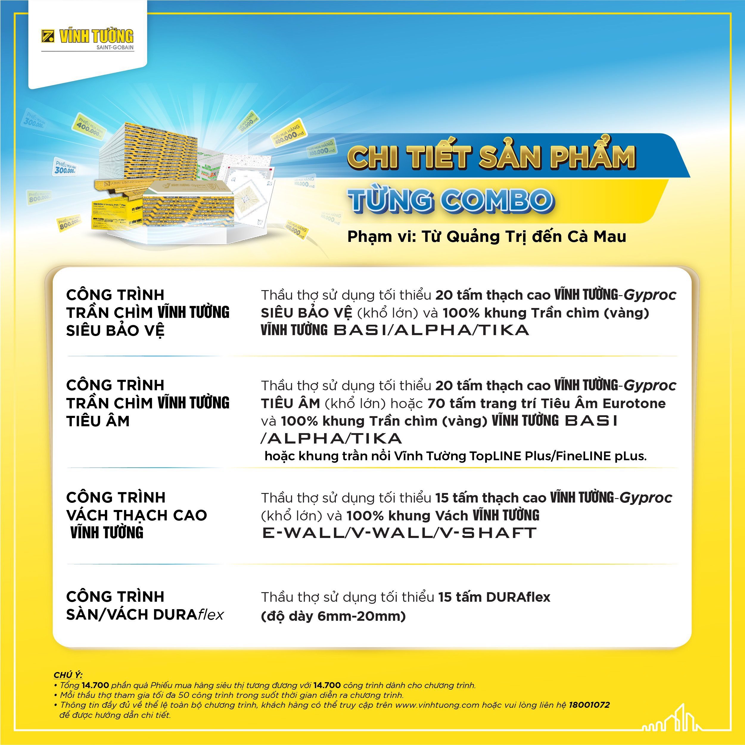 Trần sang nhà mát 2022 4