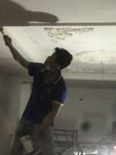 TRAN NGUYEN HOANG TUAN