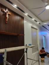 Nguyễn Văn Cương