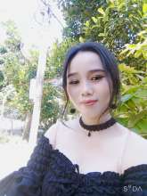 NGUYỄN THỊ THANH