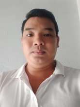 Nguyễn Ngọc Thanh