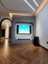 Nguyễn Văn Quyết