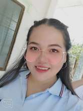 Lâm Thị Mỹ Huyền