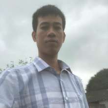 Phạm Hùng Cường