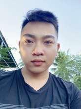 NGUYỄN NGỌC SƠN