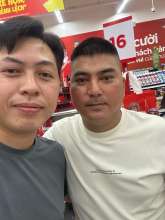 Nguyễn Anh Tâm
