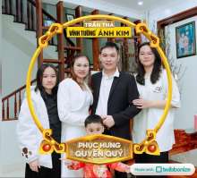 Trần Văn Quyền (CH Xuân Quyền)