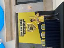 Nguyễn Quốc Đạt