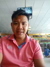 TRƯƠNG THÀNH TRUNG