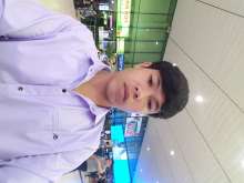 Nguyễn Xuân Lợi