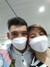 Nguyễn Như Thảo