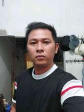 PHẠM TUẤN KHANH