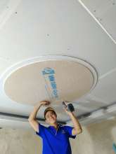 Võ Văn Hữu Nhuận