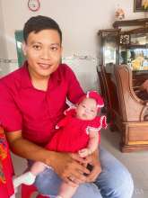 Nguyễn Khắc Quốc