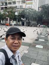 Nguyễn Trường Vũ