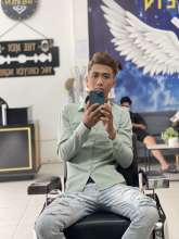 Nguyễn Lý Phát Đạt