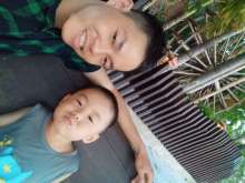 NGUYỄN VĂN MẠNH