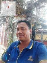 Nguyễn Trung Hiếu