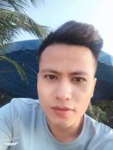 Đặng Văn Triệu