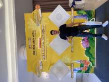 Phạm viết Tuấn