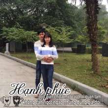 Lê Văn Thành (CH Thành Phát)