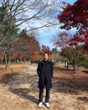 Đỗ Văn Trung (Thạch cao Trung Hiếu)