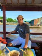 Trương Ngọc Đức