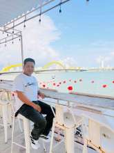 Huỳnh Đức Thành