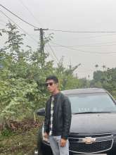 Nguyễn Công Cảnh