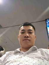 Nguyễn Đức Quân