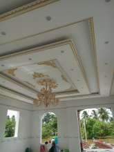 Nguyễn Mạnh Hùng