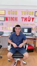 Nguyễn Văn Thùy