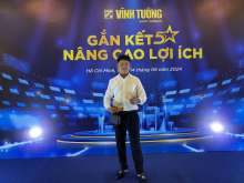 Nguyễn Tấn Luyện