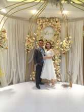 Nguyễn Hữu Vương