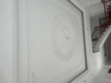 Nguyễn Văn Thắng