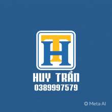 Trần Đỗ Quốc Huy